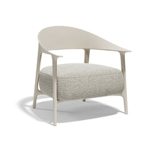 Charger l'image dans la galerie, Vondom Africa Outdoor Upholstered Lounge Chair