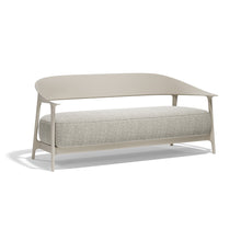 Cargar imagen en el visor de la galería, Vondom Africa Outdoor Upholstered XL Sofa