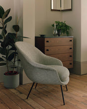 Charger l'image dans la galerie, Gubi 62 Sideboards & Dressers