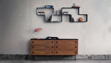 Charger l'image dans la galerie, Gubi 62 Sideboards & Dressers