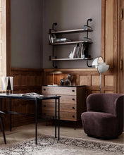 Charger l'image dans la galerie, Gubi 62 Sideboards & Dressers