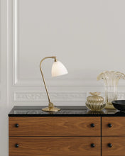 Charger l'image dans la galerie, Gubi 62 Sideboards & Dressers