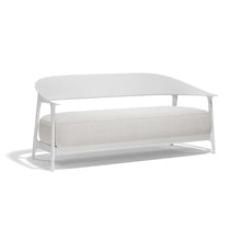 Cargar imagen en el visor de la galería, Vondom Africa Outdoor Upholstered XL Sofa