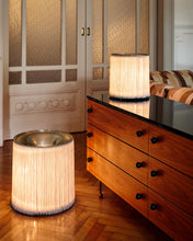 Charger l'image dans la galerie, Gubi 62 Sideboards & Dressers