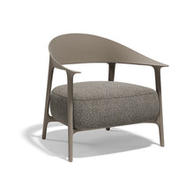 Charger l'image dans la galerie, Vondom Africa Outdoor Upholstered Lounge Chair