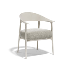 Cargar imagen en el visor de la galería, Vondom Africa Outdoor Upholstered Armchair