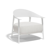 Charger l'image dans la galerie, Vondom Africa Outdoor Upholstered Lounge Chair