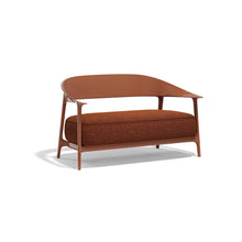Charger l'image dans la galerie, Vondom Africa Outdoor Upholstered Sofa