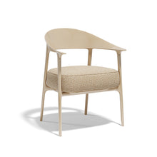 Cargar imagen en el visor de la galería, Vondom Africa Outdoor Upholstered Armchair