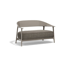 Charger l'image dans la galerie, Vondom Africa Outdoor Upholstered Sofa