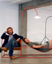 Charger l'image dans la galerie, Valerie Objects Duo Lounge