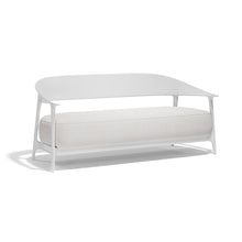 Cargar imagen en el visor de la galería, Vondom Africa Outdoor Upholstered XL Sofa