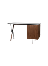 Charger l'image dans la galerie, Gubi 62 Sideboards & Dressers
