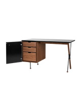 Charger l'image dans la galerie, Gubi 62 Sideboards & Dressers