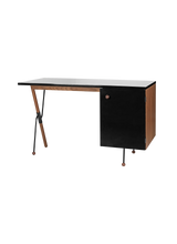 Charger l'image dans la galerie, Gubi 62 Sideboards & Dressers