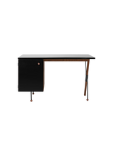 Charger l'image dans la galerie, Gubi 62 Sideboards & Dressers