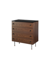 Charger l'image dans la galerie, Gubi 62 Sideboards & Dressers