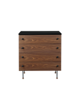 Charger l'image dans la galerie, Gubi 62 Sideboards & Dressers