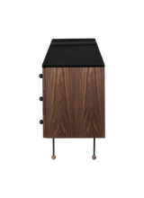 Charger l'image dans la galerie, Gubi 62 Sideboards & Dressers