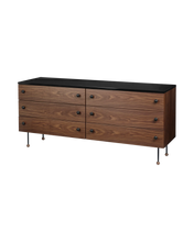 Charger l'image dans la galerie, Gubi 62 Sideboards & Dressers