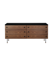 Charger l'image dans la galerie, Gubi 62 Sideboards & Dressers
