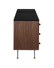 Charger l'image dans la galerie, Gubi 62 Sideboards & Dressers