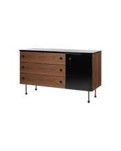Charger l'image dans la galerie, Gubi 62 Sideboards & Dressers
