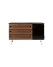 Charger l'image dans la galerie, Gubi 62 Sideboards & Dressers