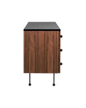 Charger l'image dans la galerie, Gubi 62 Sideboards & Dressers