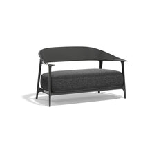 Charger l'image dans la galerie, Vondom Africa Outdoor Upholstered Sofa