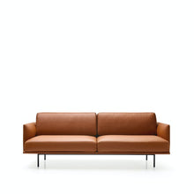 Load image into Gallery viewer, Quinti New York Modular Sofa System