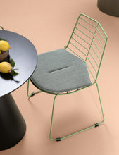 Charger l'image dans la galerie, Quinti Palmas Outdoor Chairs