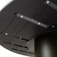 Charger l'image dans la galerie, Serax Virginia Dining Table in Oak