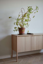 Charger l'image dans la galerie, Jut Cabinet from Fritz Hansen