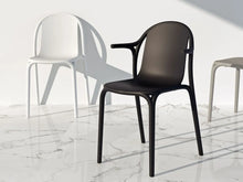 Charger l'image dans la galerie, Vondom Brooklyn Outdoor Collection