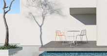 Charger l'image dans la galerie, Quinti Palmas Outdoor Chairs