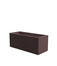 Charger l'image dans la galerie, Vondom Gatsby Outdoor Planters