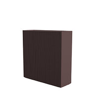 Charger l'image dans la galerie, Vondom Gatsby Outdoor Planters