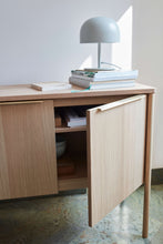 Charger l'image dans la galerie, Jut Cabinet from Fritz Hansen