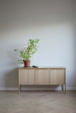Charger l'image dans la galerie, Jut Cabinet from Fritz Hansen