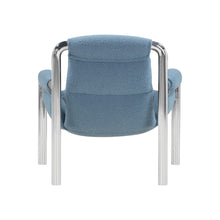 Load image into Gallery viewer, Atli Lounge Chair