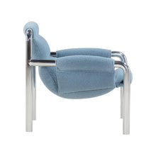 Load image into Gallery viewer, Atli Lounge Chair