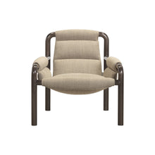 Load image into Gallery viewer, Atli Lounge Chair