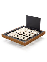 Charger l'image dans la galerie, Serax Rudolph Outdoor Lounge Chair