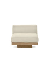 Charger l'image dans la galerie, Serax Rudolph Outdoor Lounge Chair