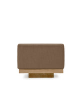 Charger l'image dans la galerie, Serax Rudolph Outdoor Lounge Chair