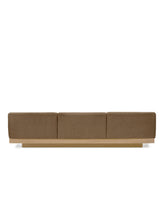 Charger l'image dans la galerie, Serax Rudolph Outdoor Three Seat Sofa