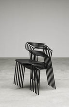 Cargar imagen en el visor de la galería, Baleri Italia Paloma Outdoor Stacking Chair