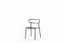 Cargar imagen en el visor de la galería, Baleri Italia Paloma Outdoor Chair