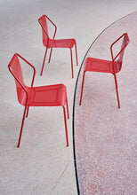 Cargar imagen en el visor de la galería, Baleri Italia Donna Outdoor Chair